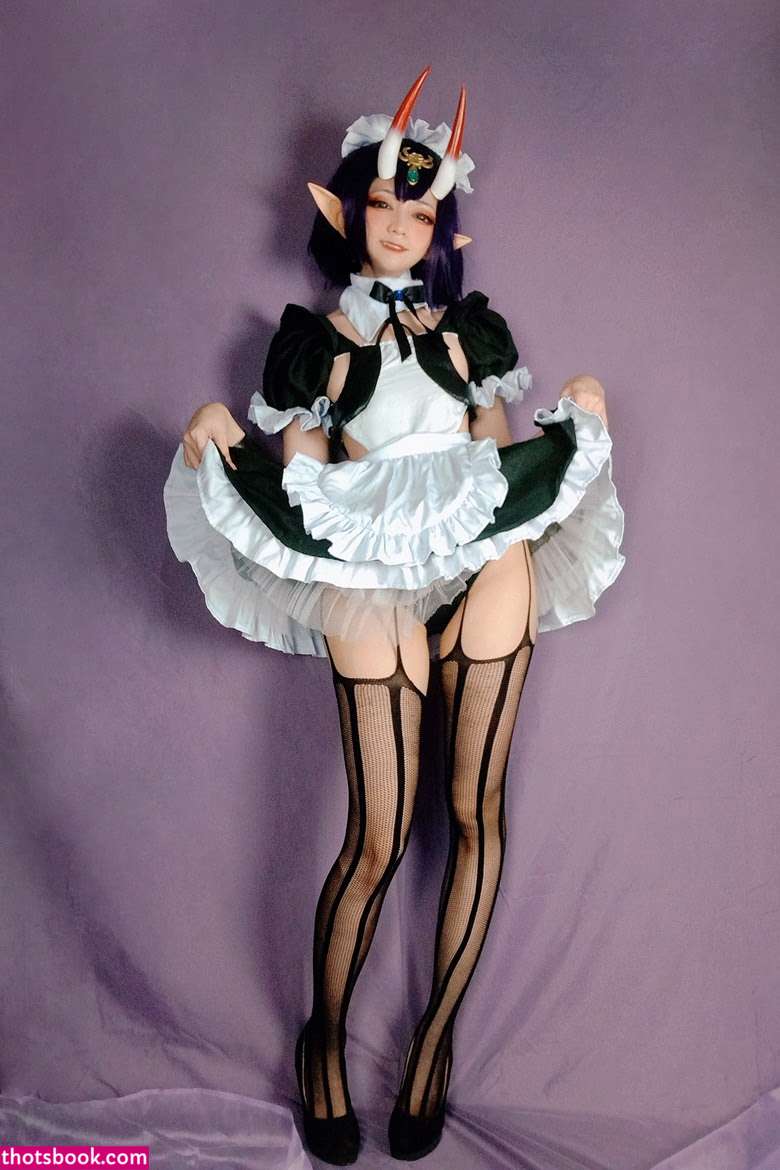 Evil Overlord Gabo Photo #39