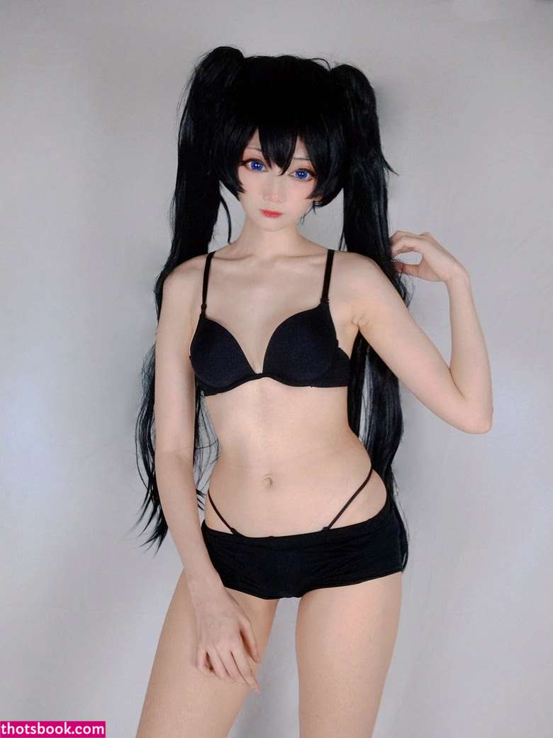 Evil Overlord Gabo Photo #52