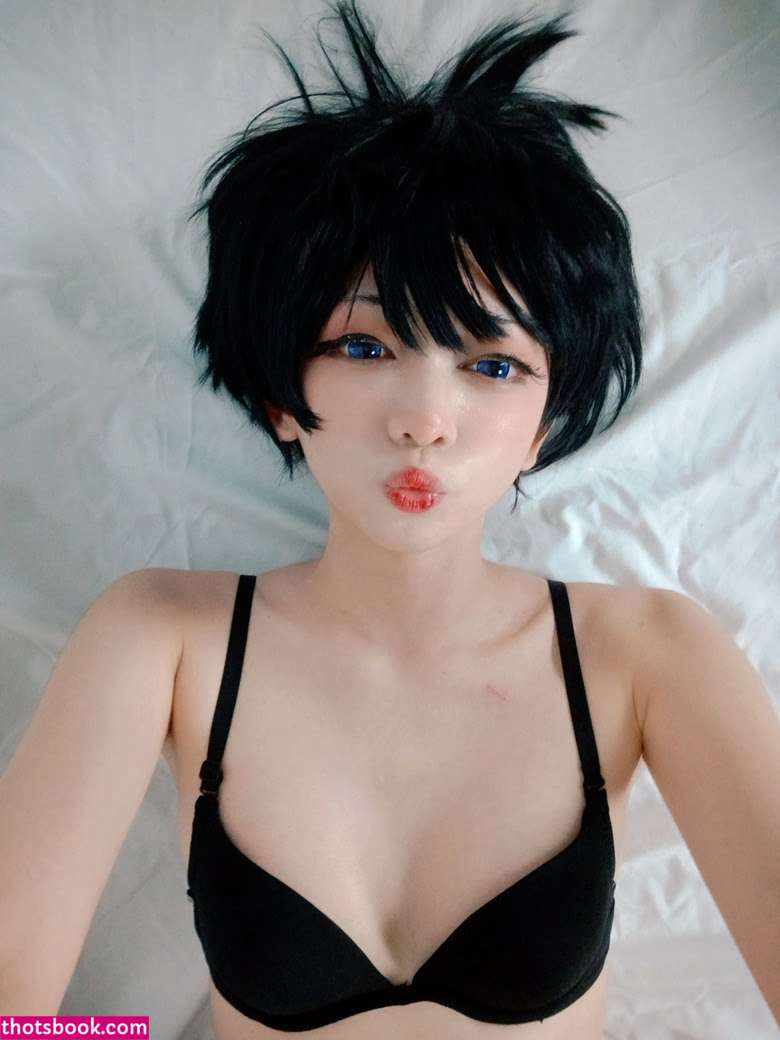 Evil Overlord Gabo Photo #56