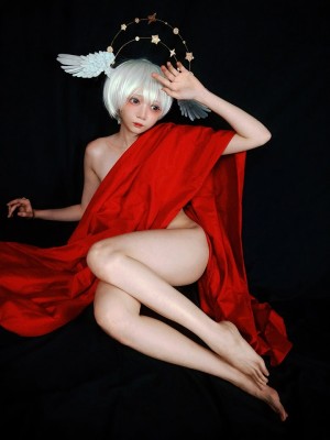 Evil Overlord Gabo Photo #58