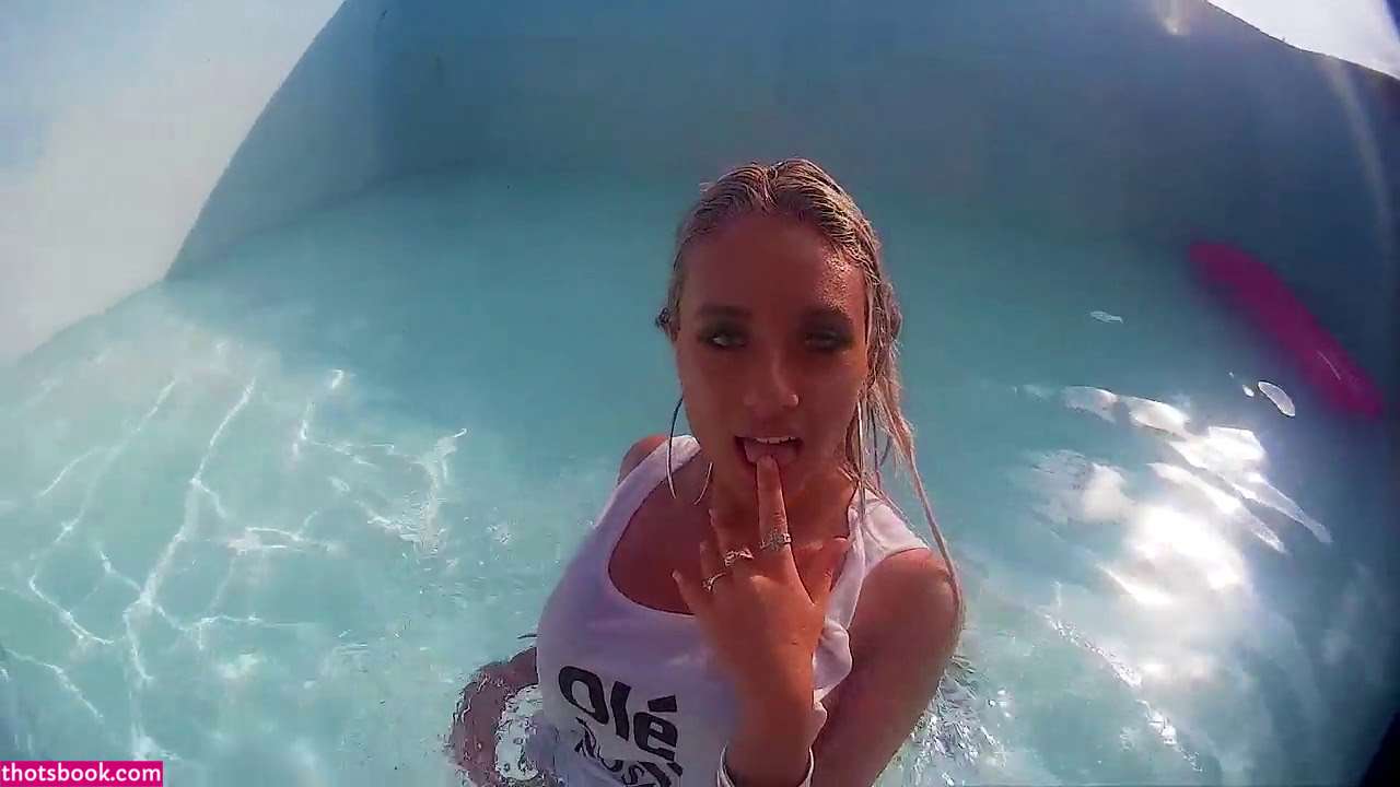 gtaborda777 Photo #58