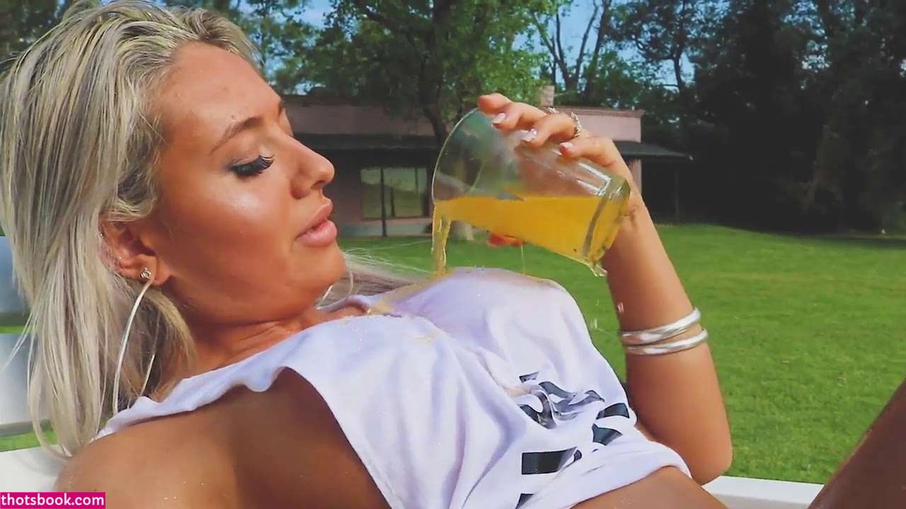 gtaborda777 Photo #83