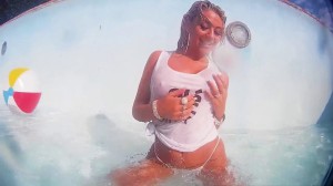 gtaborda777 Photo #53