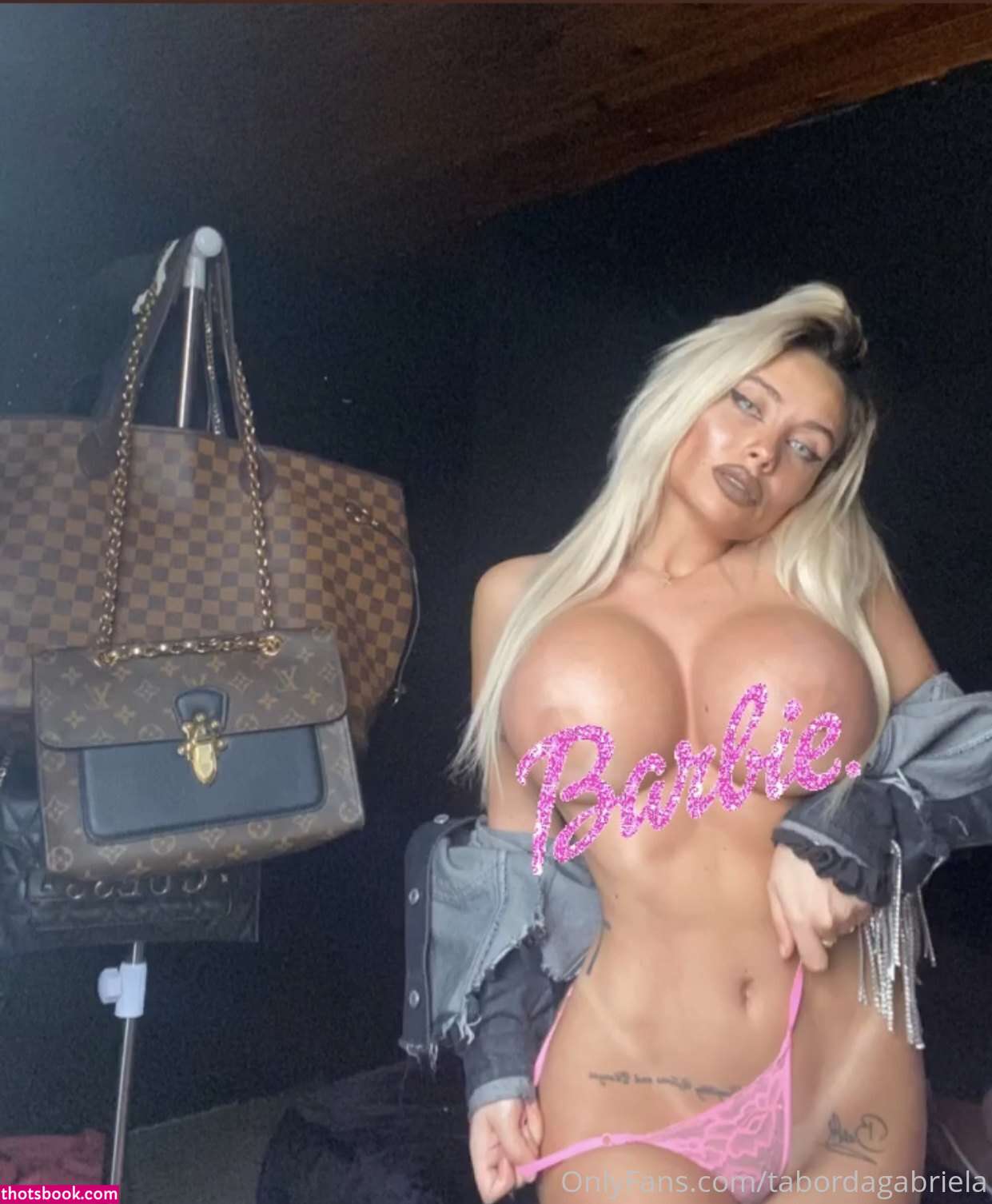 gtaborda777 Photo #140