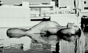 Jen Widerstrom Photo #16