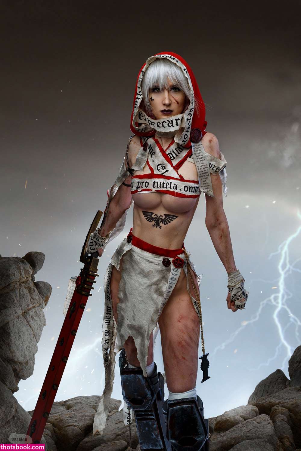 Kittilittl Photo #51