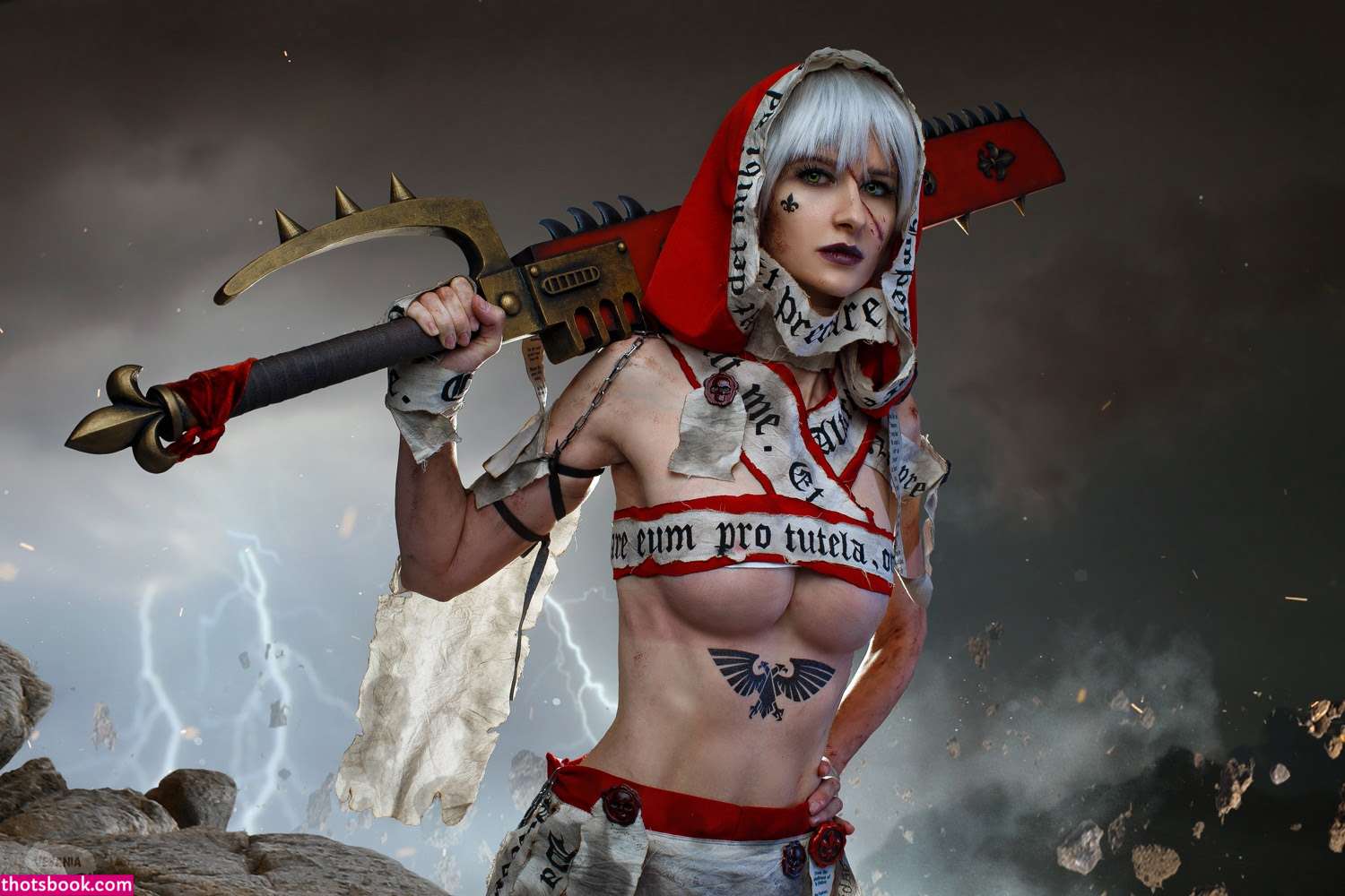 Kittilittl Photo #53