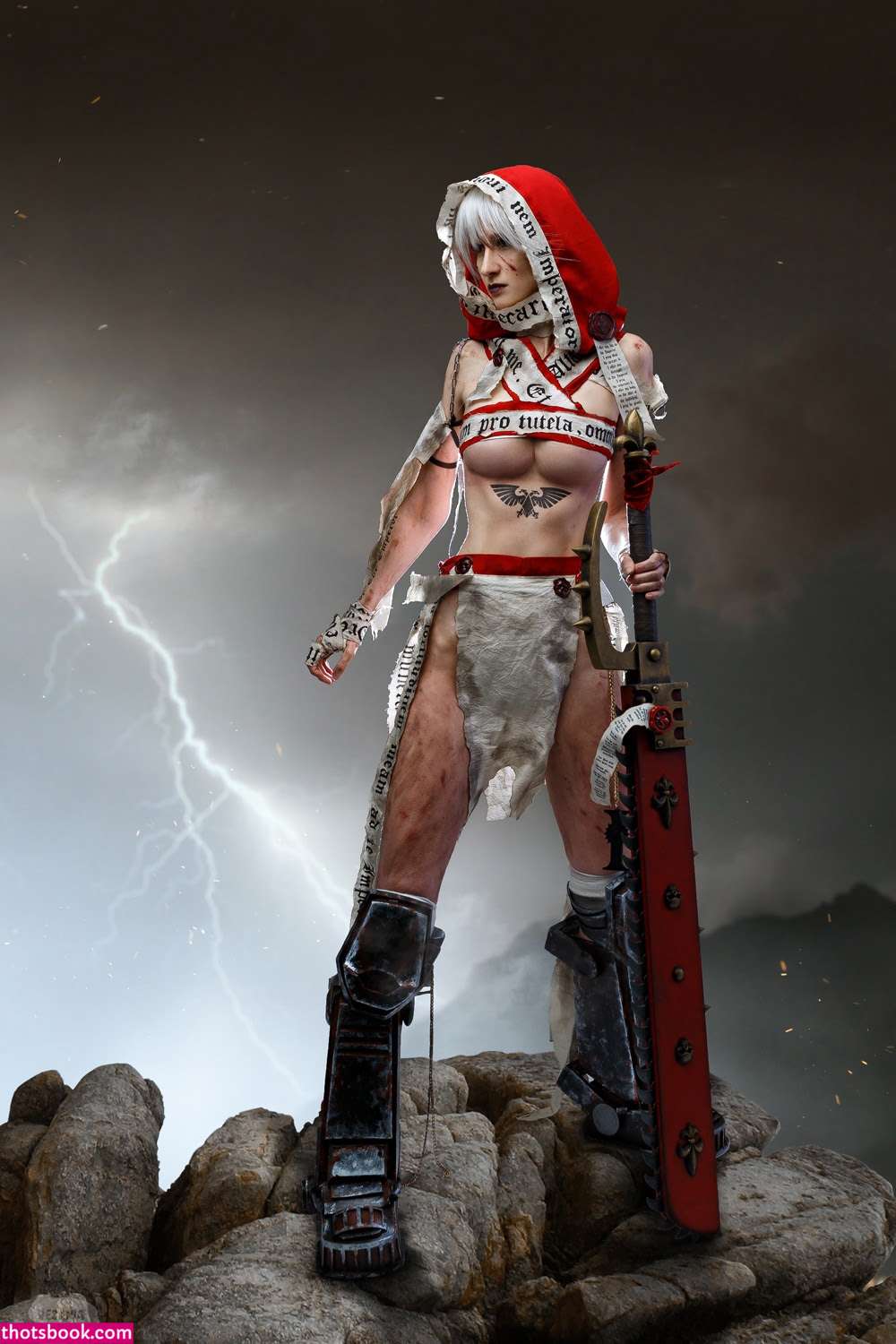 Kittilittl Photo #54