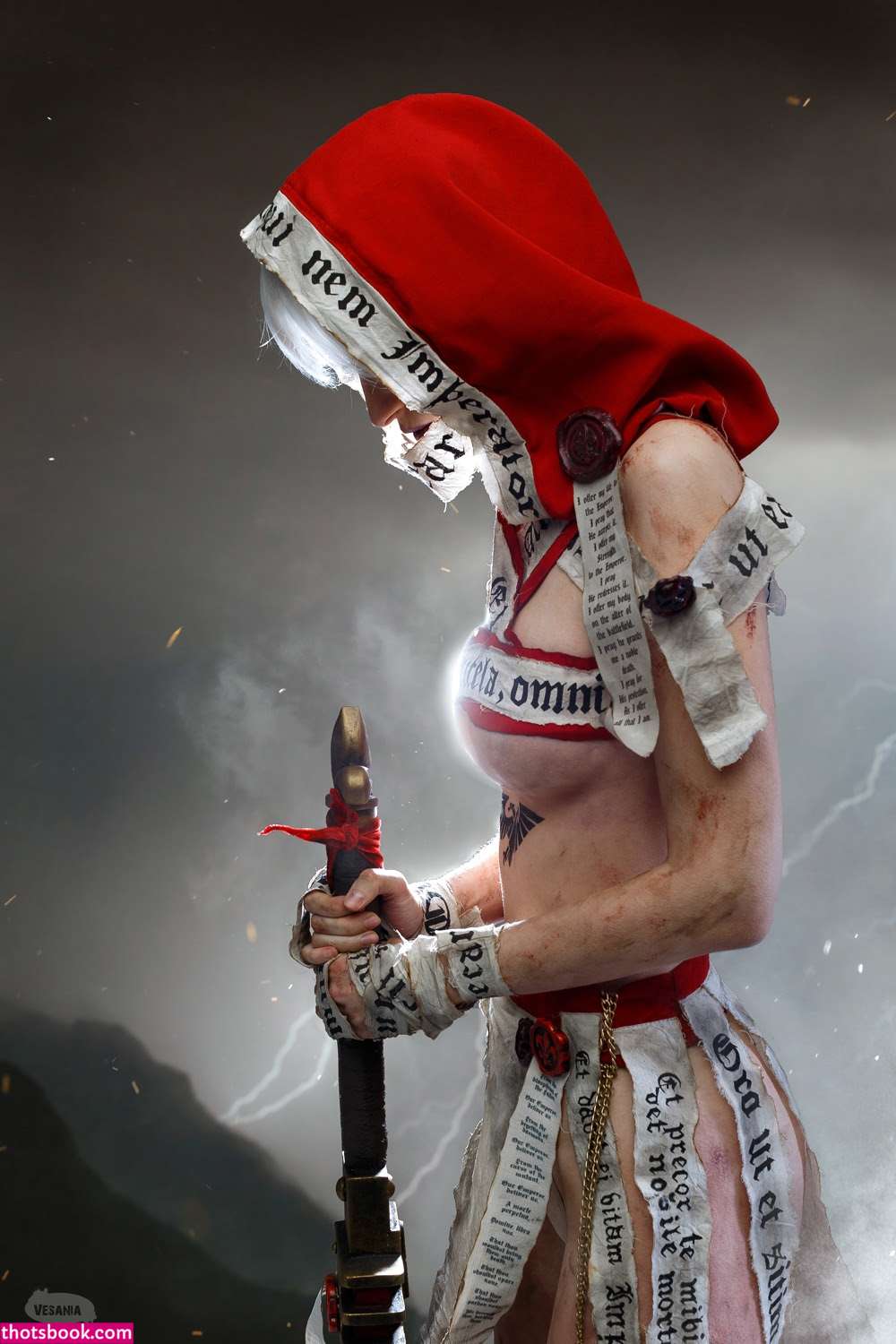 Kittilittl Photo #57