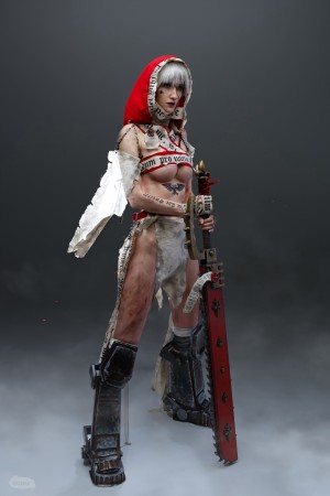 Kittilittl Photo #48