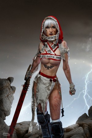 Kittilittl Photo #51