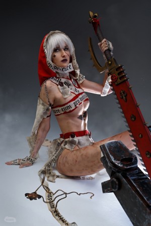 Kittilittl Photo #56