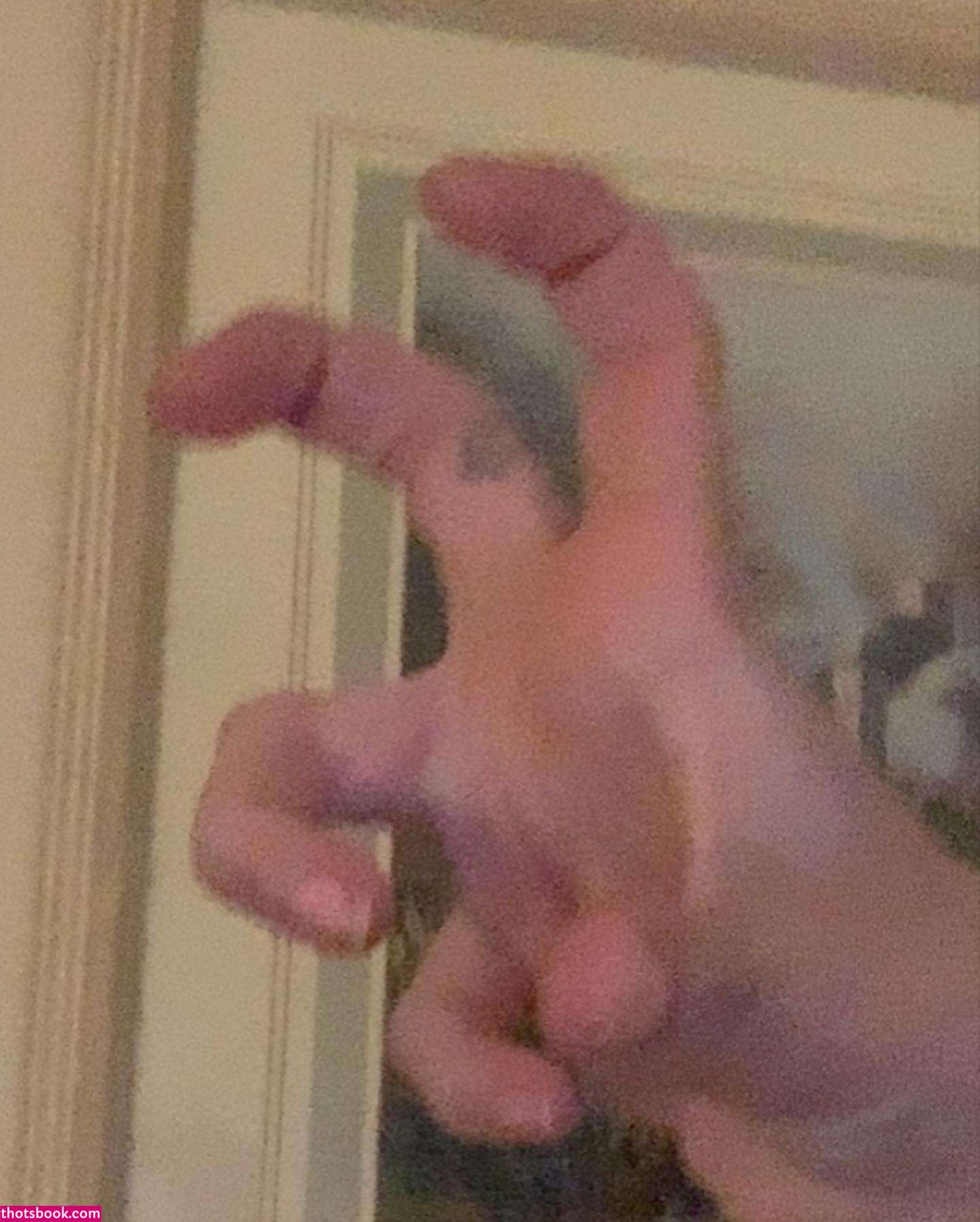 littledaisybby Photo #9