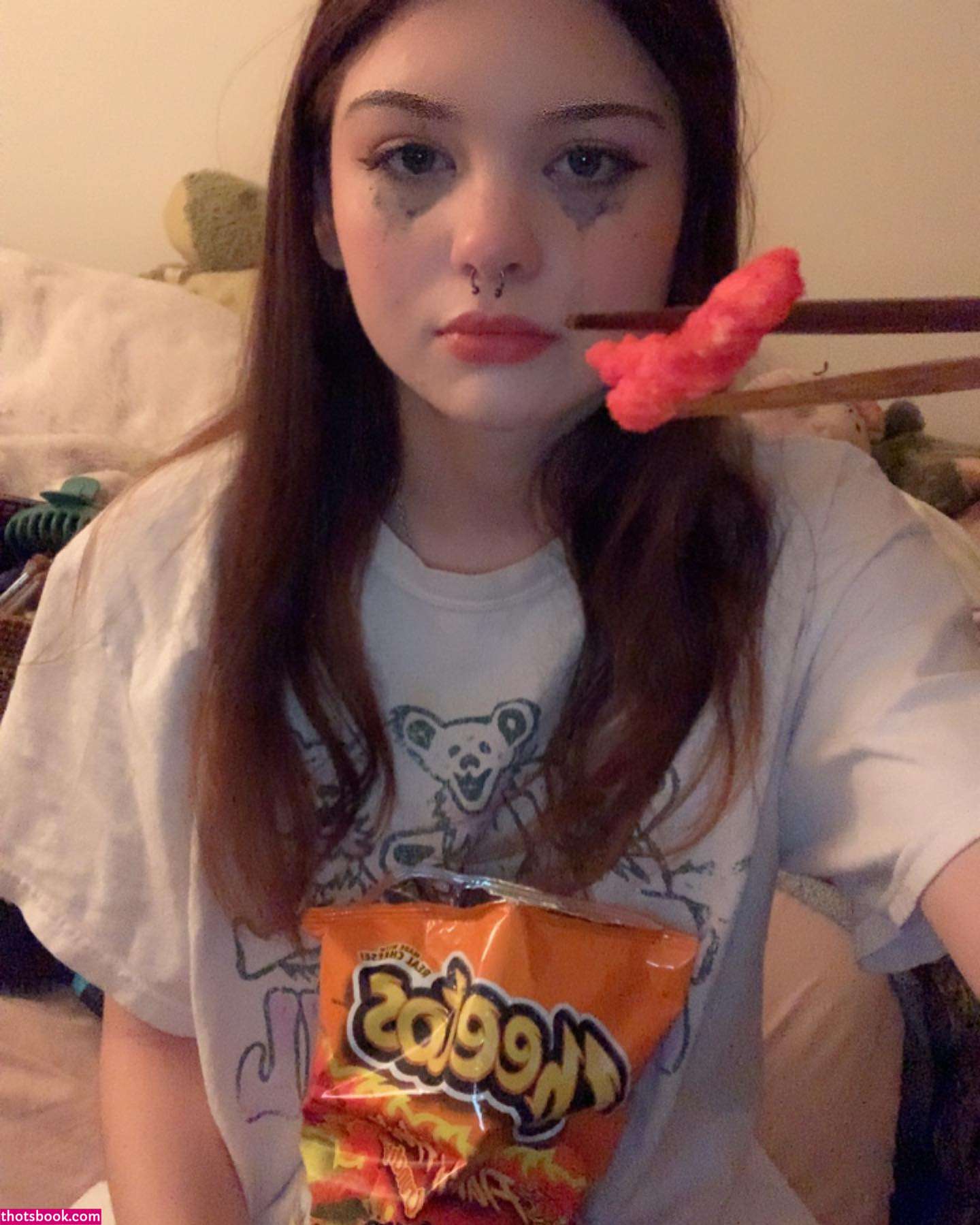 littledaisybby Photo #10