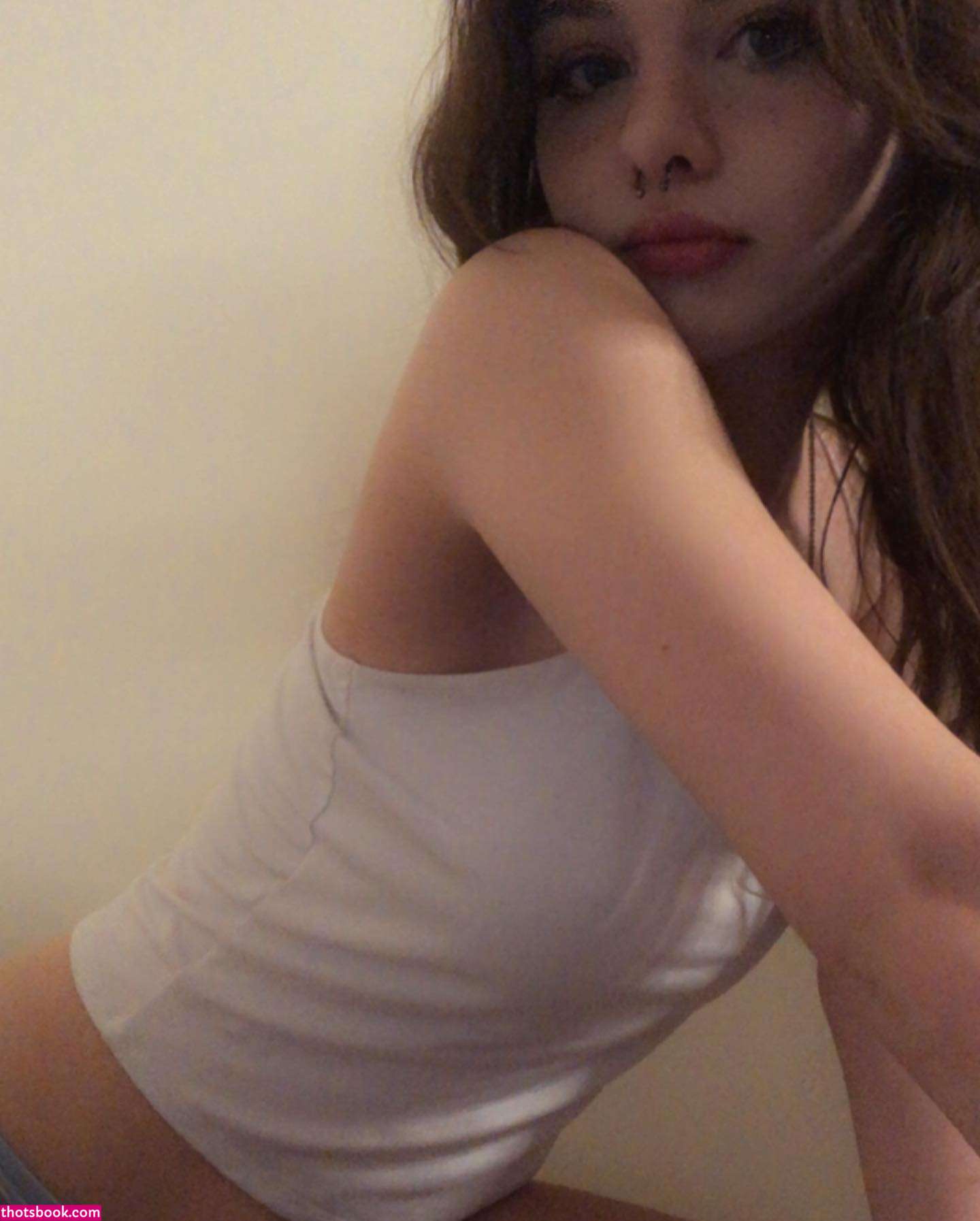 littledaisybby Photo #11