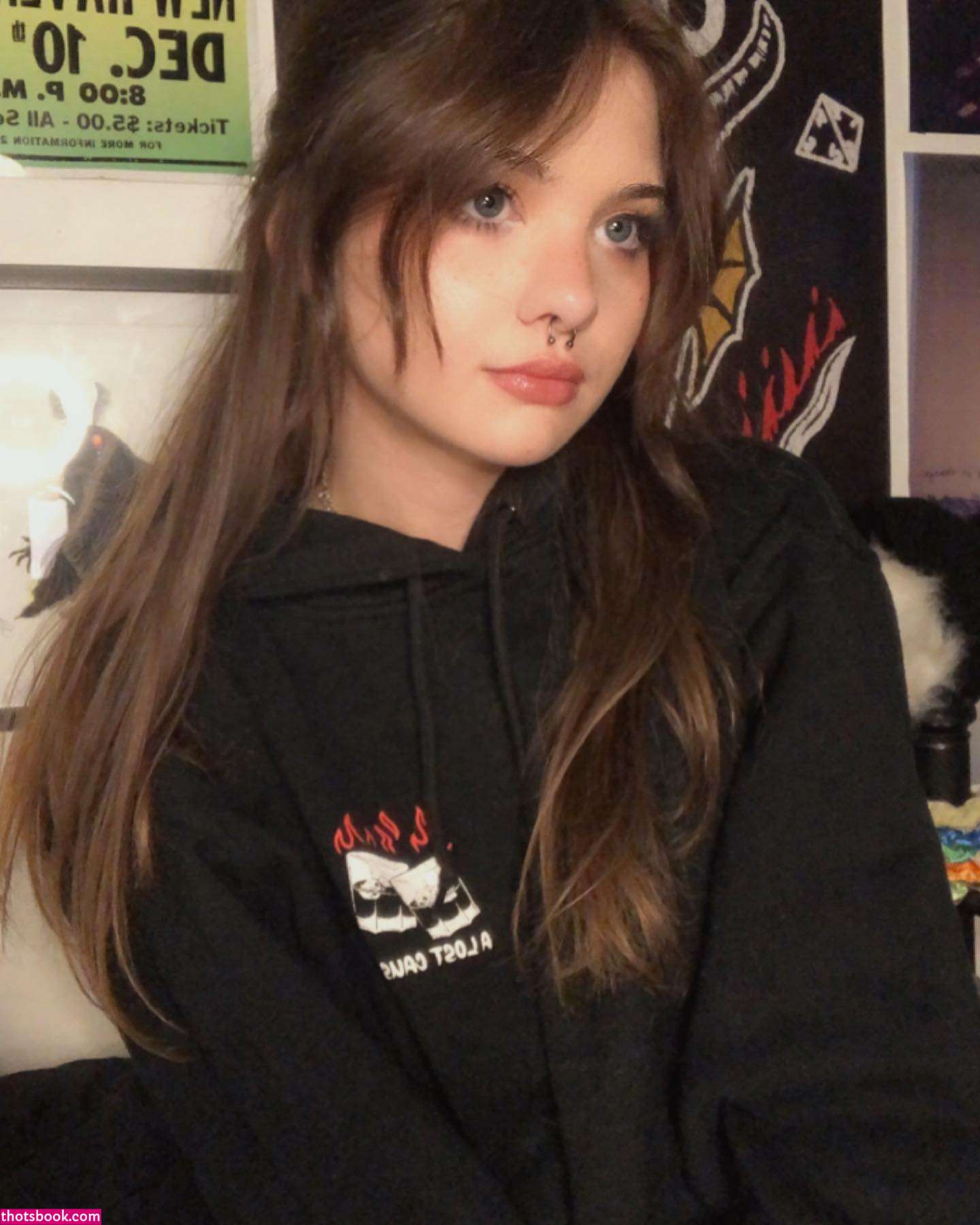 littledaisybby Photo #25