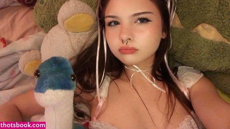 littledaisybby Photo #34