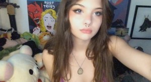 littledaisybby Photo #23