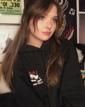 littledaisybby Photo #25