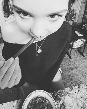 littledaisybby Photo #29