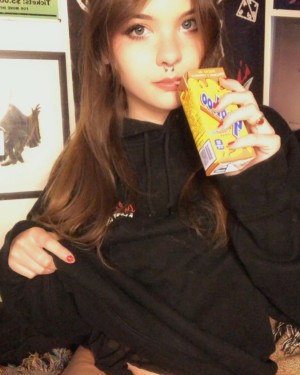 littledaisybby Photo #31