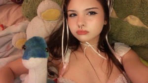 littledaisybby Photo #34