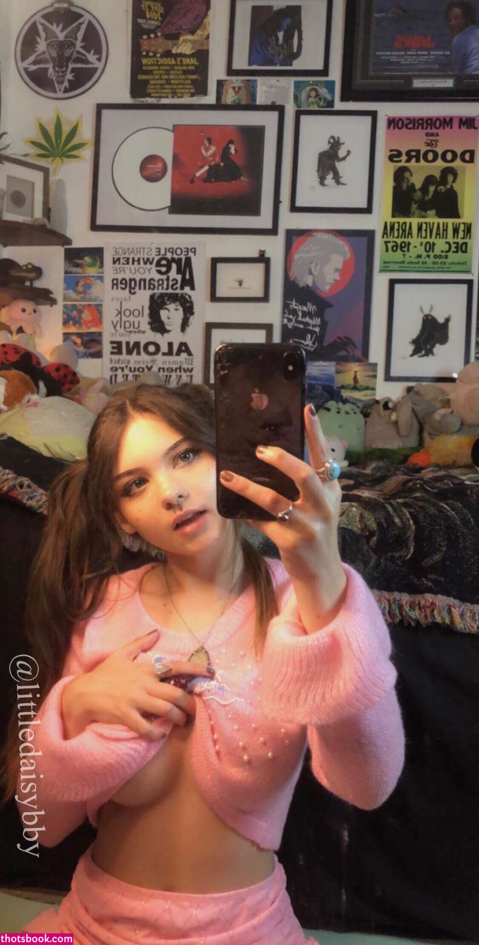 littledaisybby Photo #40