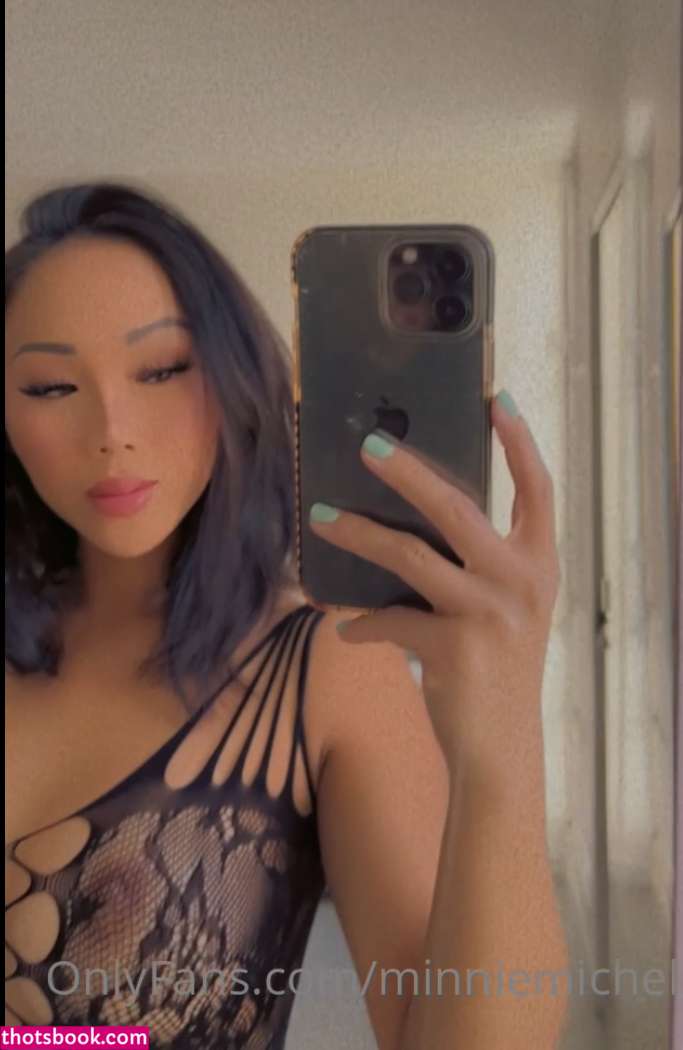 Minniemichele Photo #13