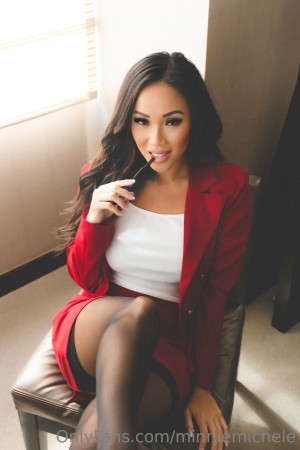 Minniemichele Photo #27