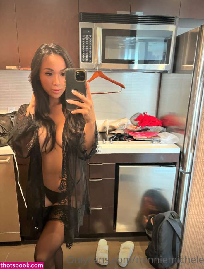 Minniemichele Photo #47