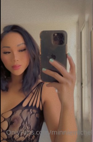 Minniemichele Photo #48