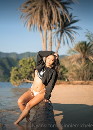 Minniemichele Photo #67