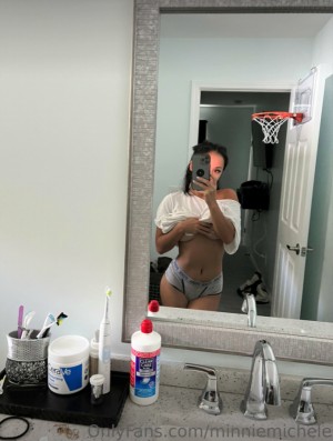 Minniemichele Photo #75