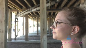 Riley Star Photo #31