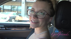 Riley Star Photo #32