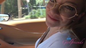 Riley Star Photo #52