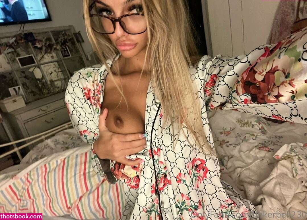 thelittleprincesss Photo #3