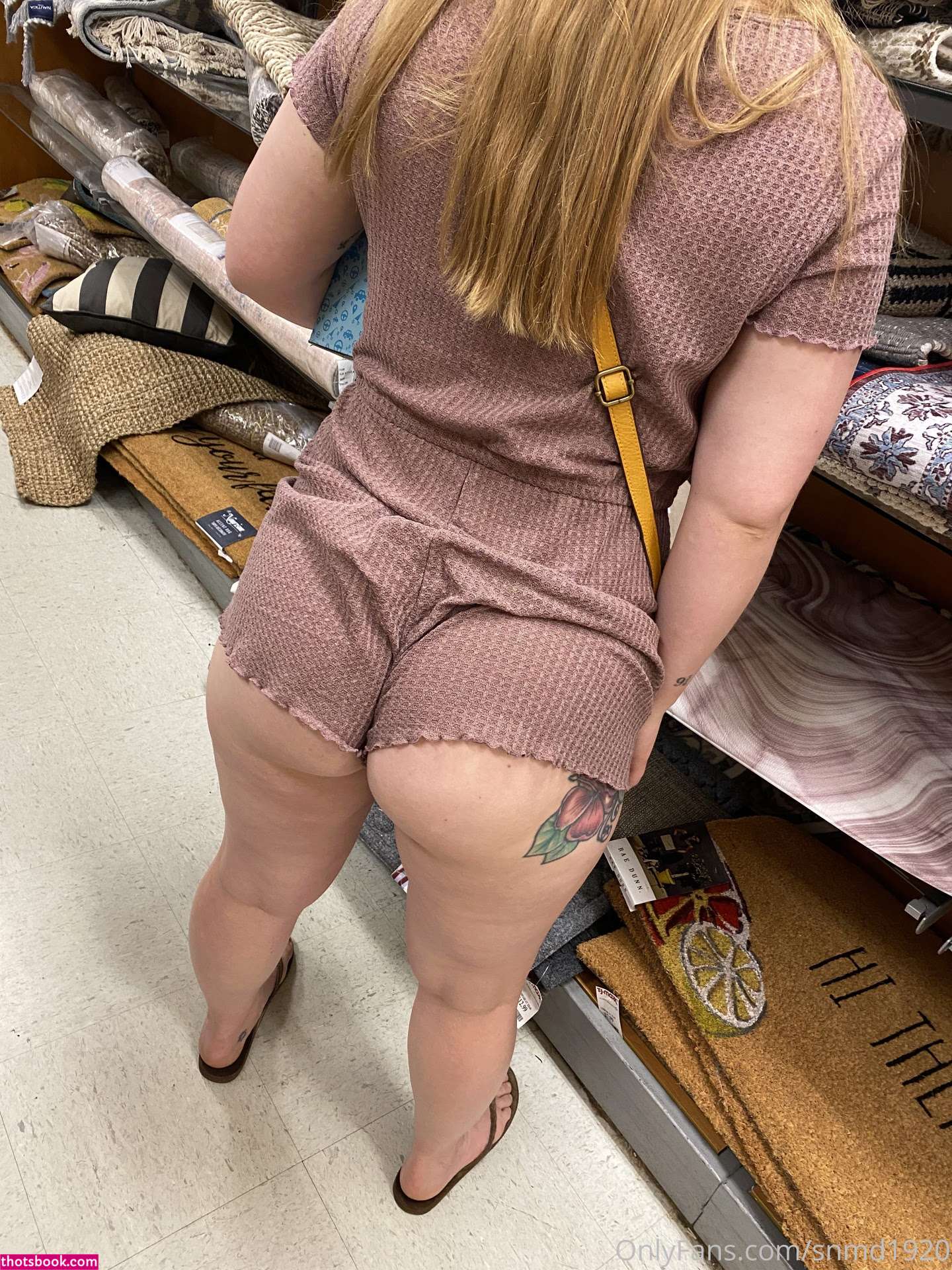 xosecretsaraxo Photo #9