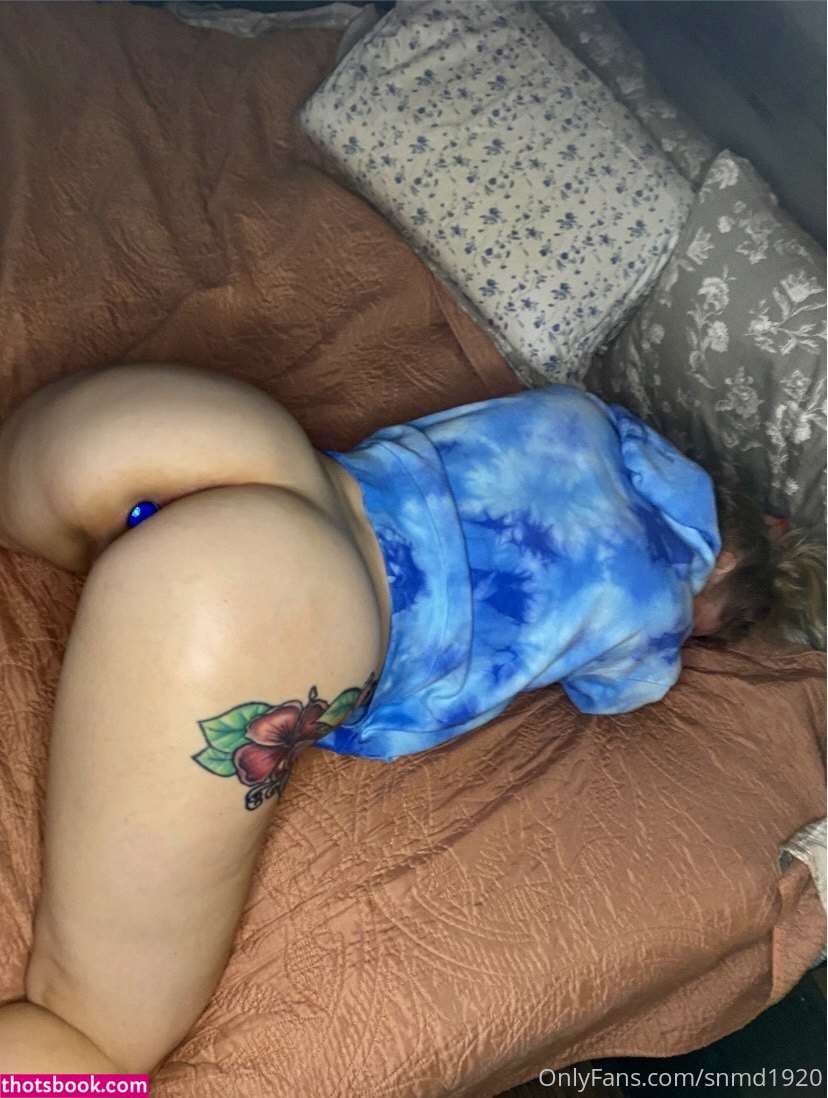 xosecretsaraxo Photo #10