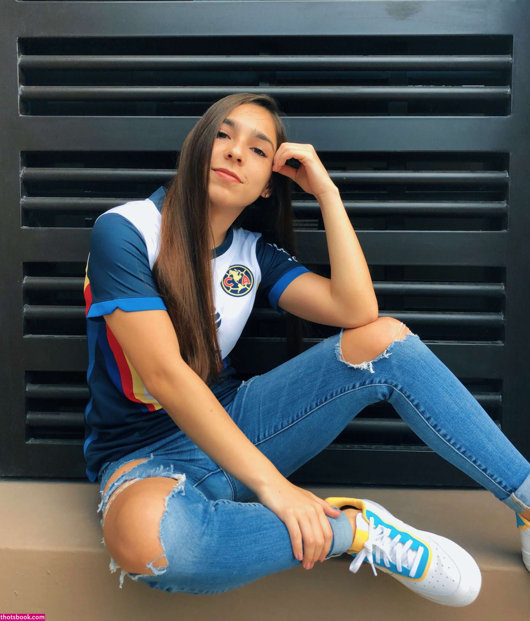 Yazmincantu Photo #1