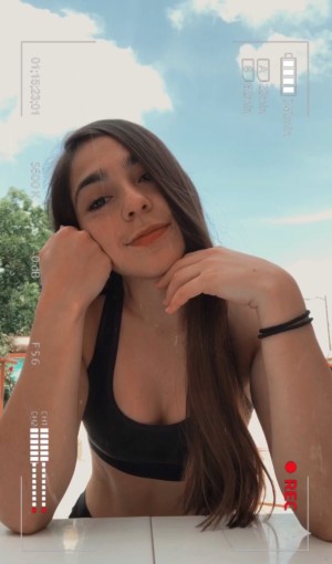 Yazmincantu Photo #2