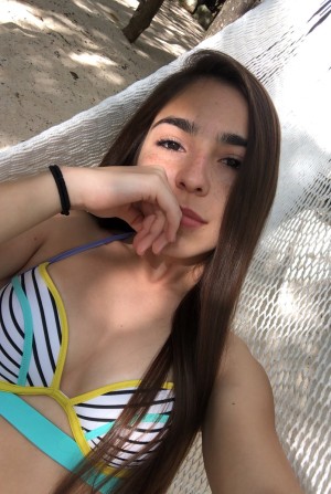 Yazmincantu Photo #3