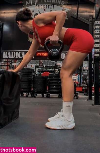 Yazmincantu Photo #5