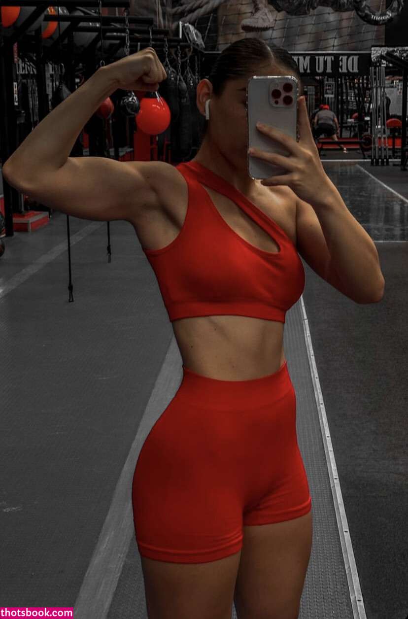 Yazmincantu Photo #9