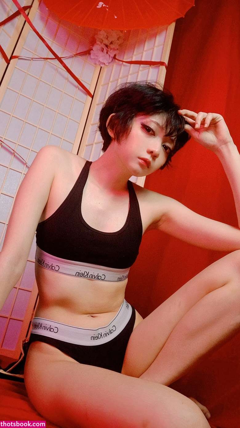 Evil Overlord Gabo Photo #68