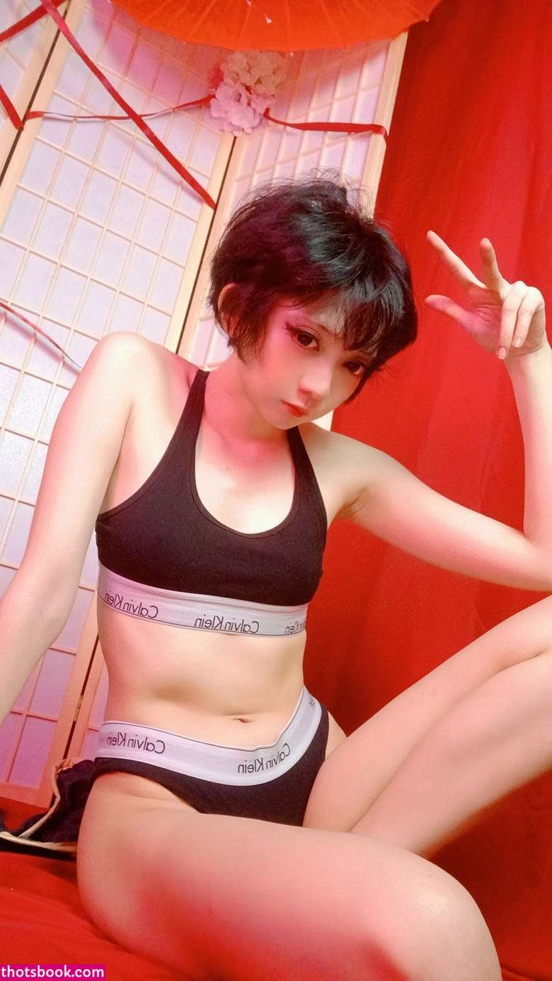 Evil Overlord Gabo Photo #69