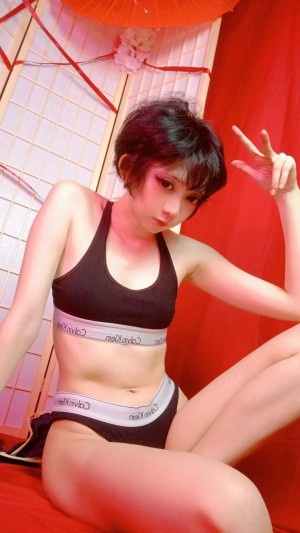 Evil Overlord Gabo Photo #69