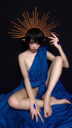 Evil Overlord Gabo Photo #79