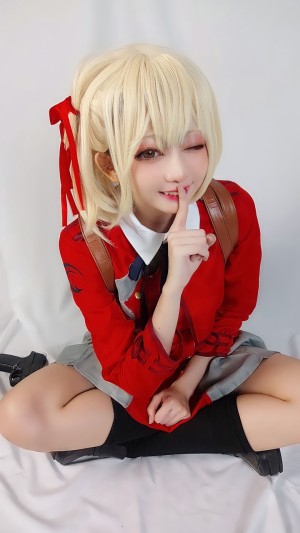 Evil Overlord Gabo Photo #87