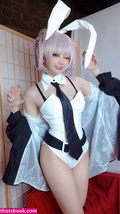 Evil Overlord Gabo Photo #88